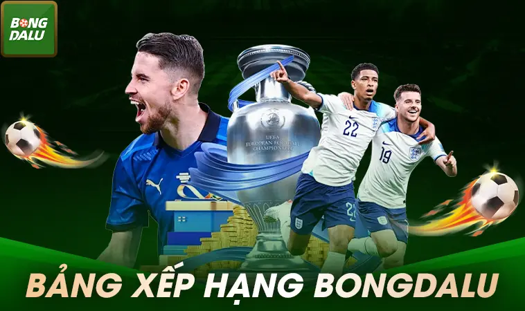 BongDaLu - Nhà Cái Bong Da Lu - Website Cá Cược Bóng Đá Đỉnh Cao
