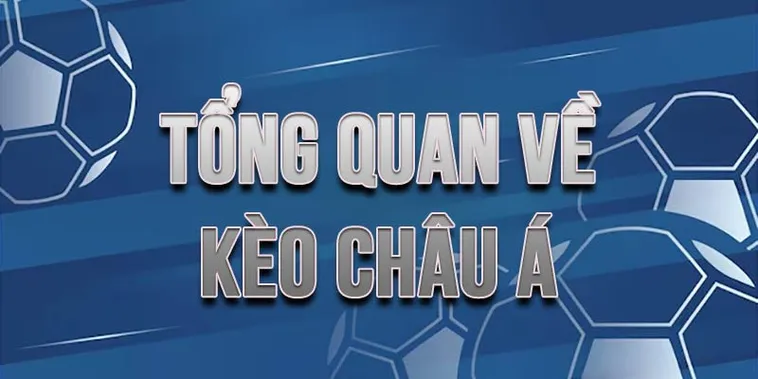 Tuyệt Chiêu Áp Dụng Cách Chơi Kèo Châu Á Tại BongDaLu Chuẩn Chuyên Gia