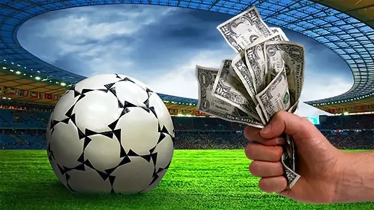 Cách Chơi Kèo 3.75 Tại BongDaLu Dành Cho Chuyên Gia Cá Cược