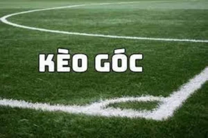 Tuyệt Chiêu Cách Chơi Kèo Phạt Góc Bóng Đá Tại BongDaLu Kiếm Tiền Nhanh