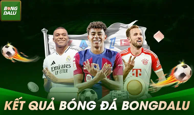 BongDaLu - Nhà Cái Bong Da Lu - Website Cá Cược Bóng Đá Đỉnh Cao