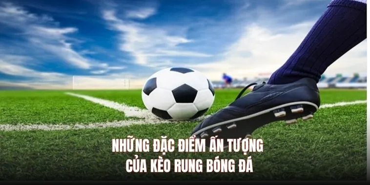 Tuyệt Chiêu Đánh Kèo Rung Bóng Đá BongDaLu Chắc Thắng Cho Cược Thủ