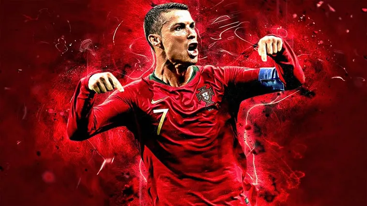 Biến động Odds (tỷ lệ kèo thay đổi) trên BongDaLu phản ánh trực tiếp dòng tiền của thị trường và thông tin nội bộ mà nhà cái nắm giữ.
