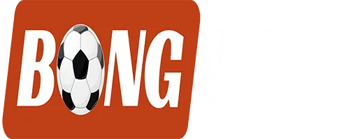 BongDaLu