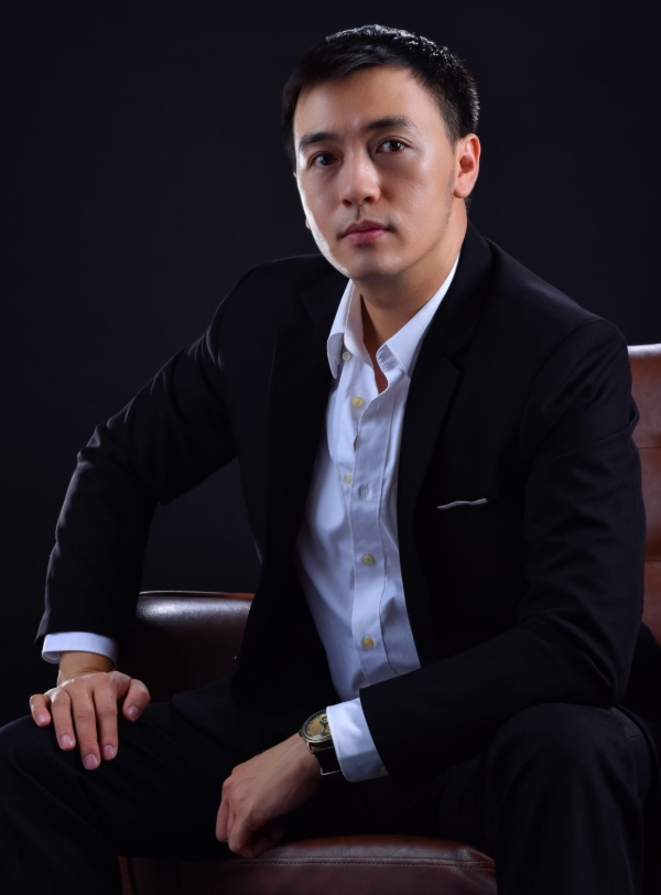 ceo 10